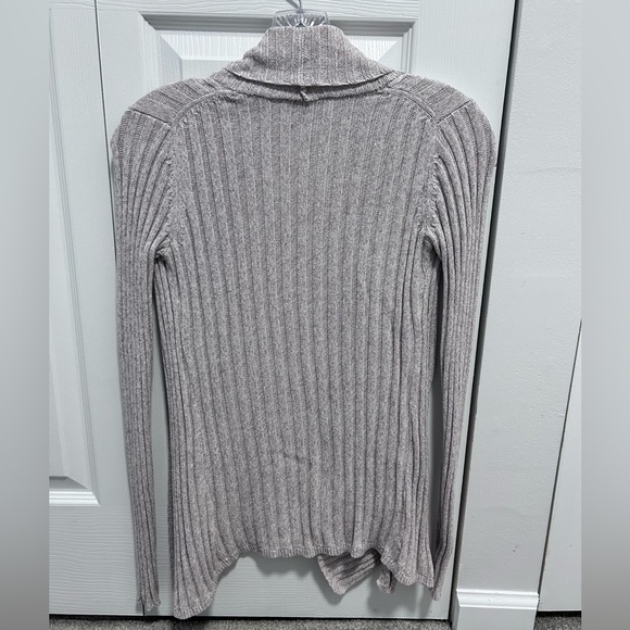 Express Cardigan - Picture 4 of 4